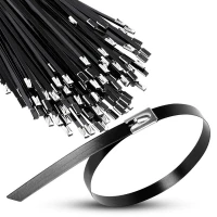 TKE-HM304-4.6-100-C/100 TOKOV ELECTRIC фото