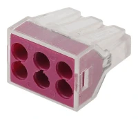 Б0033401 Эра фото