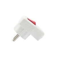 16-0730 Rexant фото