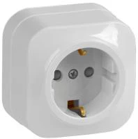 ERH14-K01-16 IEK фото