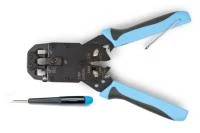 3479 Hyperline фото