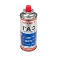 09-1413 Rexant фото