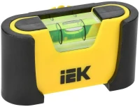 A2L3-BL11-K1-1-2 IEK фото