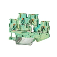 VPRTT-2.5-PE-YG  фото