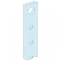 04161 Schneider Electric фото