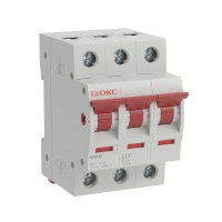 MSD-3P63 YON (группа DKC) фото