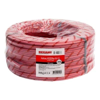 01-4861-1 Rexant фото