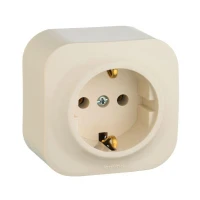 782241 Legrand (группа IEK) фото