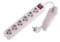 720-0605-602 LEZARD фото