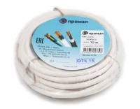 13321530 ПромЭл фото