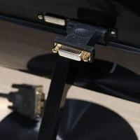 17-6808 Rexant фото