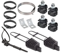 UAP10-1-95-16-1-U IEK фото