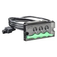 VPI62614 Schneider Electric фото