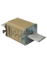 ET522539 Электротехник фото