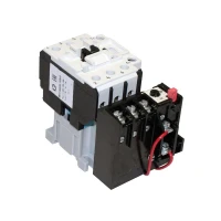 050201010ВВ024000610 КашинЗЭА фото