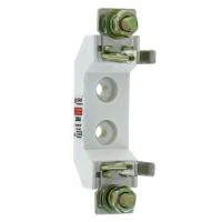 fusb-33 EKF фото