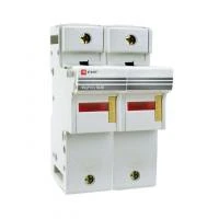 pr-10-38-2 EKF фото