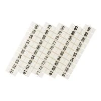 zb-st-2.5-50-100 EKF фото