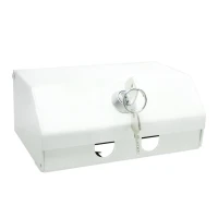 12-0480-3Р SUPRLAN фото