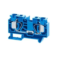 289720 КЭАЗ фото