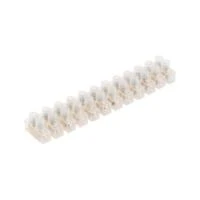 07-5004 Rexant фото