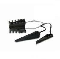 12035 ИНСТАЛЛ фото