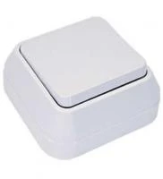 45101 Makel фото