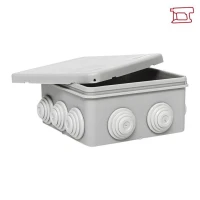 plc-kmr-030-014 EKF фото