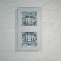 SDN0201221 Schneider Electric фото