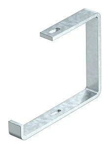 OBO Bettermann 6363946