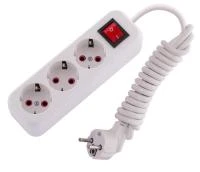 720-0302-302 LEZARD фото