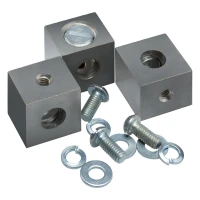 100016 КЭАЗ фото