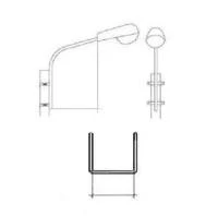 В00001457 Пересвет фото