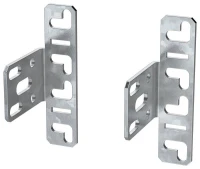 FO-00-BPRM-1  фото