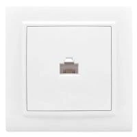 ERK01-035-10 EKF фото