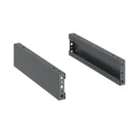 R5NFP30 DKC фото