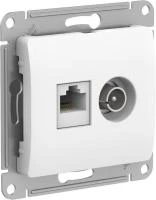 GSL000189 Systeme Electric фото