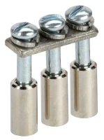 YCT10-00-K03-002-A-3P IEK фото