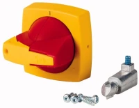 1818030 EATON фото