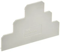 YCT13-00-3-K03-002-ZGL IEK фото