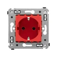 4401003 DKC фото