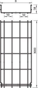 OBO Bettermann 6001448