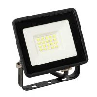 FLL-3002-20-6500 EKF фото