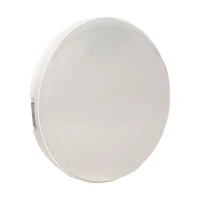 BKL-2002-R-12-4000 EKF фото