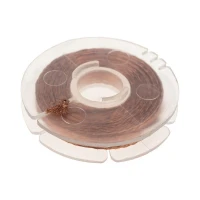 09-3004 Rexant фото