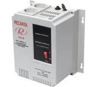 63/6/14 Ресанта фото