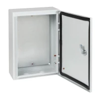 367443 КЭАЗ фото