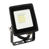 FLL-3001-10-6500 EKF фото