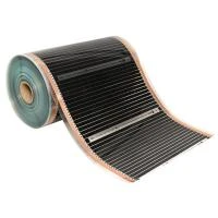 Ik-roll-220-150m EKF фото