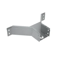 PL0599 КМ-Профиль фото